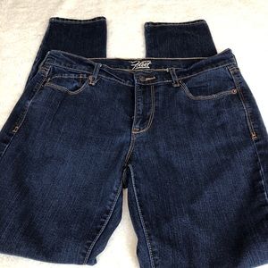 Old Navy “The Flirt” Jeans